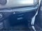 2023 Jeep Wrangler 4-Door Willys 4x4