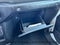 2023 Jeep Wrangler 4-Door Willys 4x4