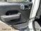 2023 Jeep Wrangler 4-Door Willys 4x4