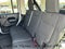 2023 Jeep Wrangler 4-Door Willys 4x4