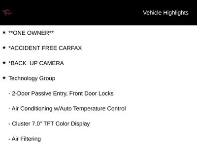 2023 Jeep Wrangler 4-Door Willys 4x4