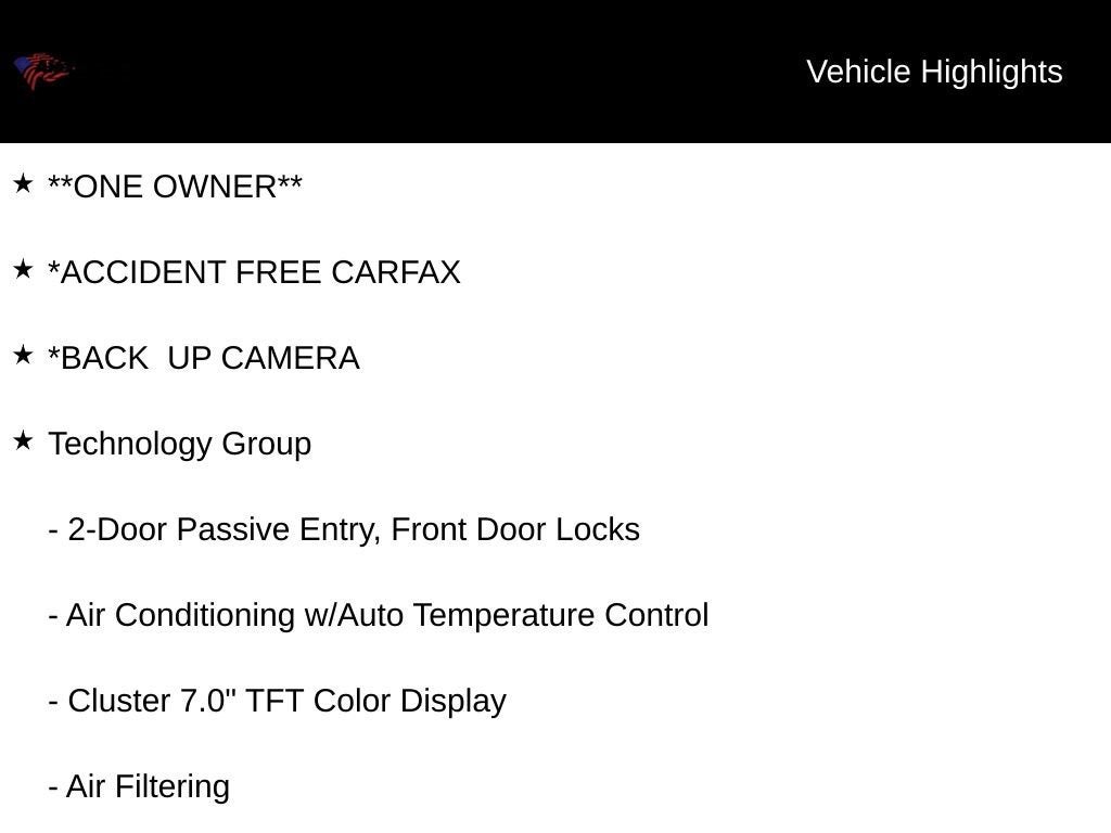 2023 Jeep Wrangler 4-Door Willys 4x4