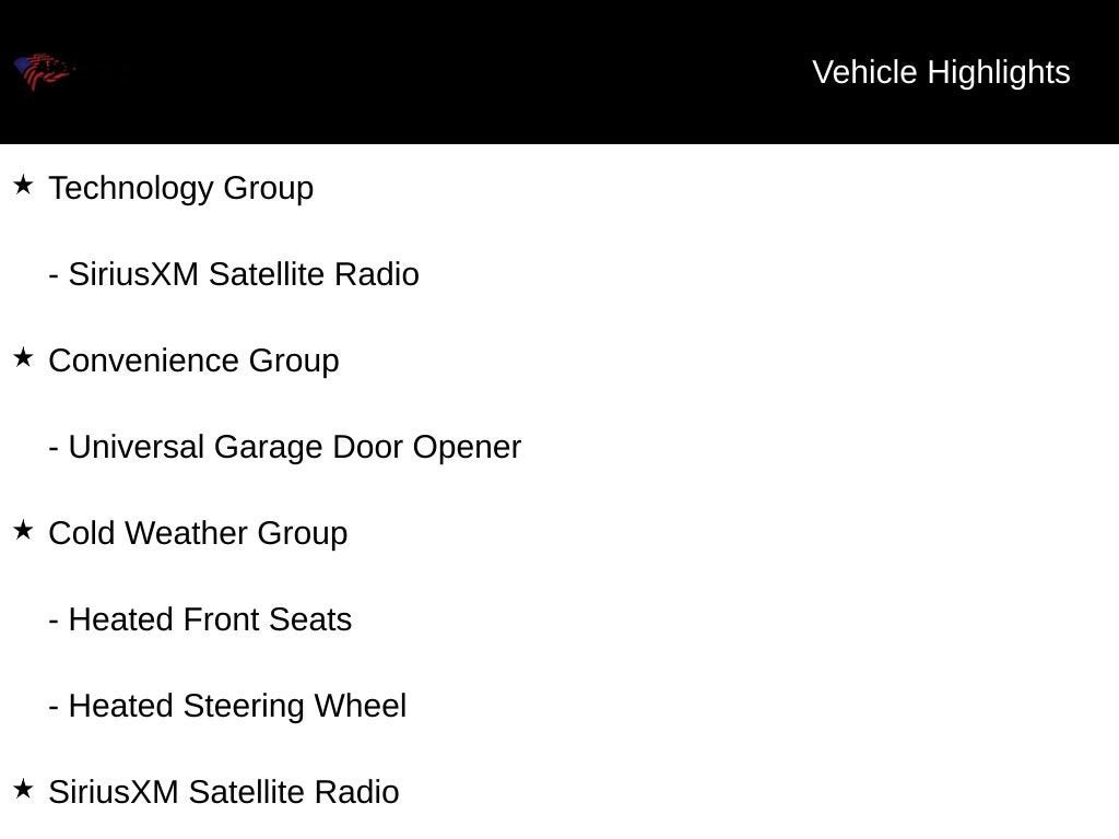 2023 Jeep Wrangler 4-Door Willys 4x4