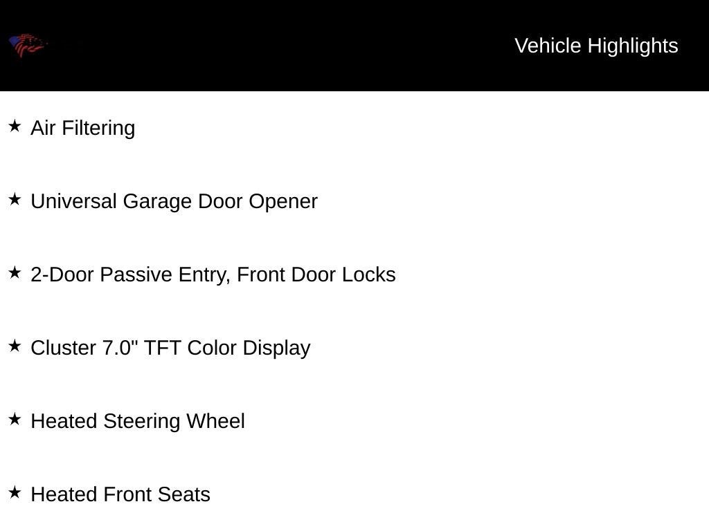 2023 Jeep Wrangler 4-Door Willys 4x4