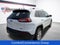 2018 Jeep Cherokee Latitude Plus 4x4