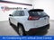 2018 Jeep Cherokee Latitude Plus 4x4