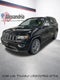 2017 Jeep Grand Cherokee Limited 4x4