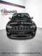 2017 Jeep Grand Cherokee Limited 4x4