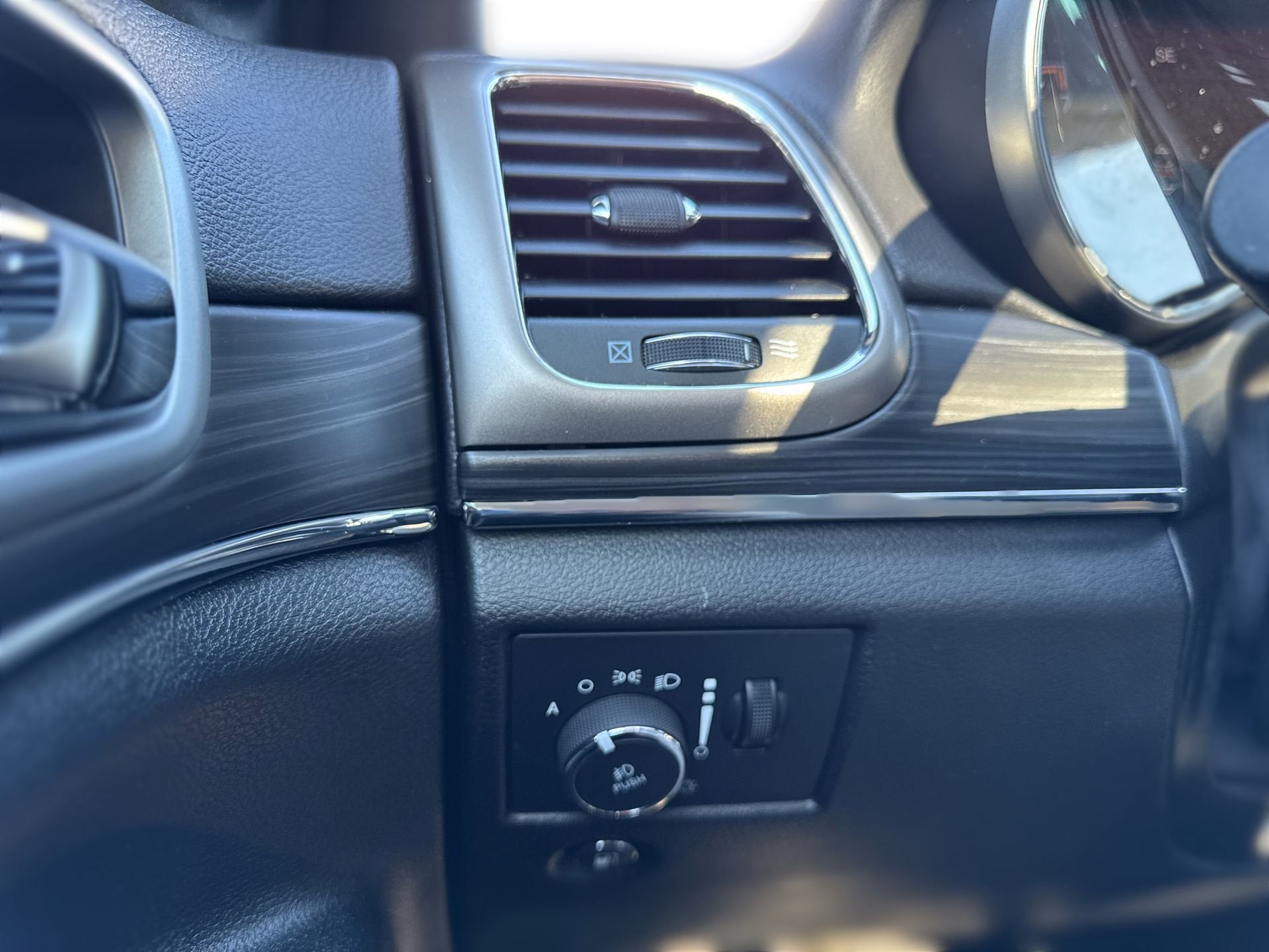 2022 Jeep Grand Cherokee WK Limited 4x4