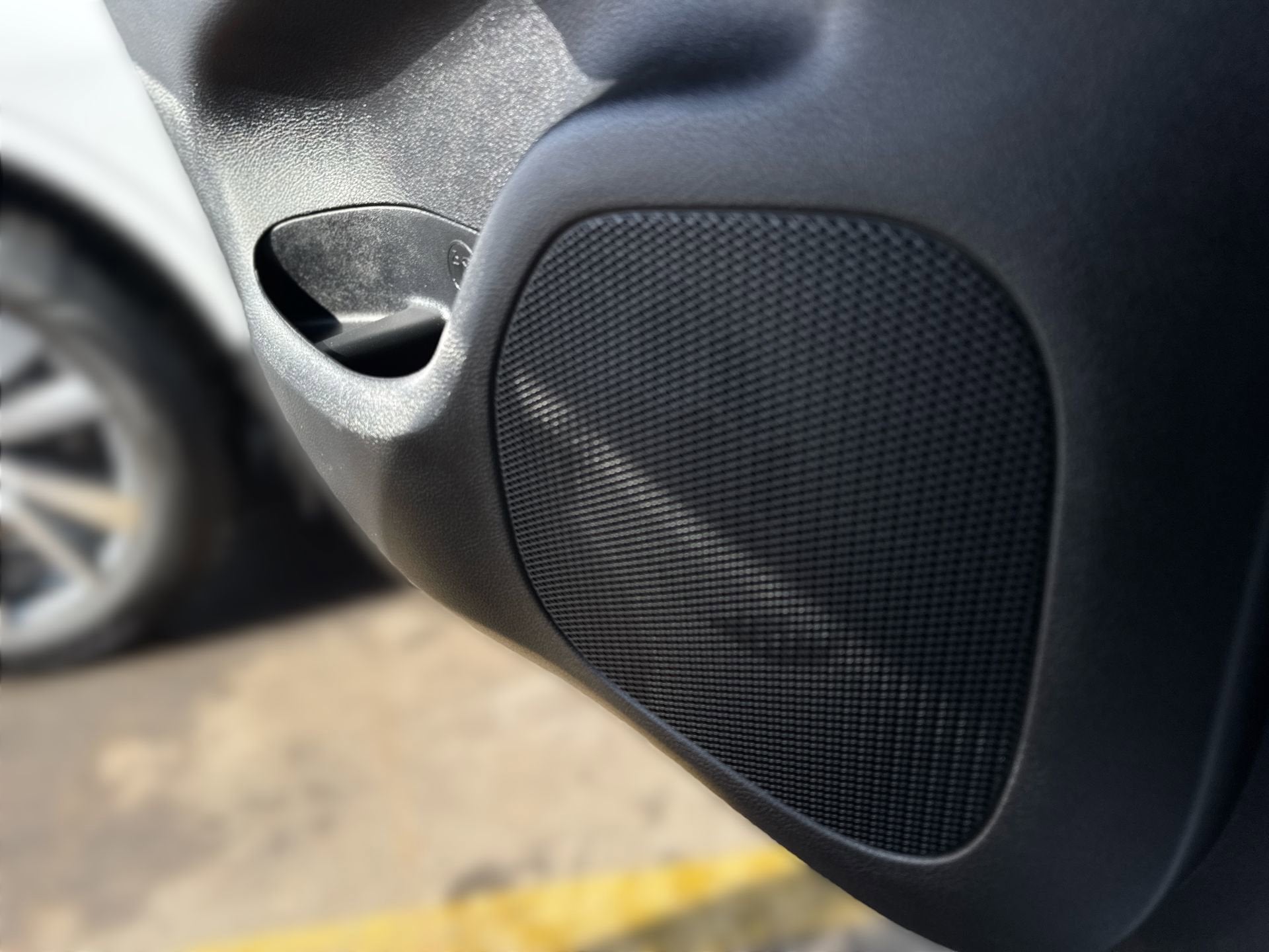 2022 Jeep Grand Cherokee WK Limited 4x4