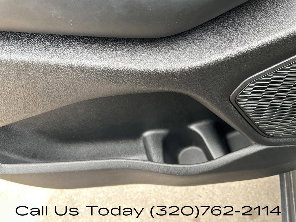 2024 Jeep Grand Cherokee Altitude X 4x4