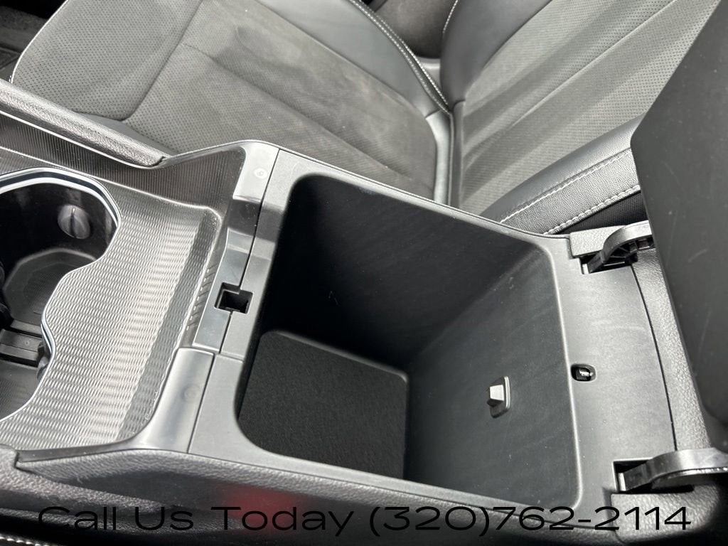 2024 Jeep Grand Cherokee Altitude X 4x4