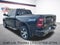 2019 RAM 1500 Laramie Quad Cab 4x4 6'4" Box