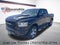 2019 RAM 1500 Laramie Quad Cab 4x4 6'4" Box