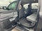 2020 RAM 1500 Big Horn Crew Cab 4x4 5'7" Box
