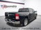 2020 RAM 1500 Big Horn Crew Cab 4x4 5'7" Box