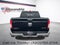 2020 RAM 1500 Big Horn Crew Cab 4x4 5'7" Box