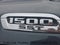2025 RAM 1500 Big Horn Crew Cab 4x4 5'7" Box