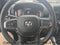 2025 RAM 1500 Big Horn Crew Cab 4x4 5'7" Box