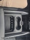 2025 RAM 1500 Big Horn Crew Cab 4x4 5'7" Box