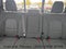 2025 RAM 1500 Big Horn Crew Cab 4x4 5'7" Box