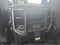 2025 RAM 1500 Big Horn Crew Cab 4x4 5'7" Box