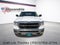 2020 RAM 1500 Big Horn Crew Cab 4x4 5'7" Box