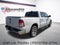 2020 RAM 1500 Big Horn Crew Cab 4x4 5'7" Box