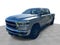 2022 RAM 1500 Big Horn Crew Cab 4x4 6'4" Box