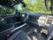 2022 RAM 1500 Big Horn Crew Cab 4x4 6'4" Box