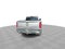 2022 RAM 1500 Big Horn Crew Cab 4x4 6'4" Box