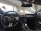 2019 Ford Mustang Bullitt