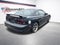 1998 Ford Mustang GT