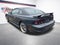 1998 Ford Mustang GT