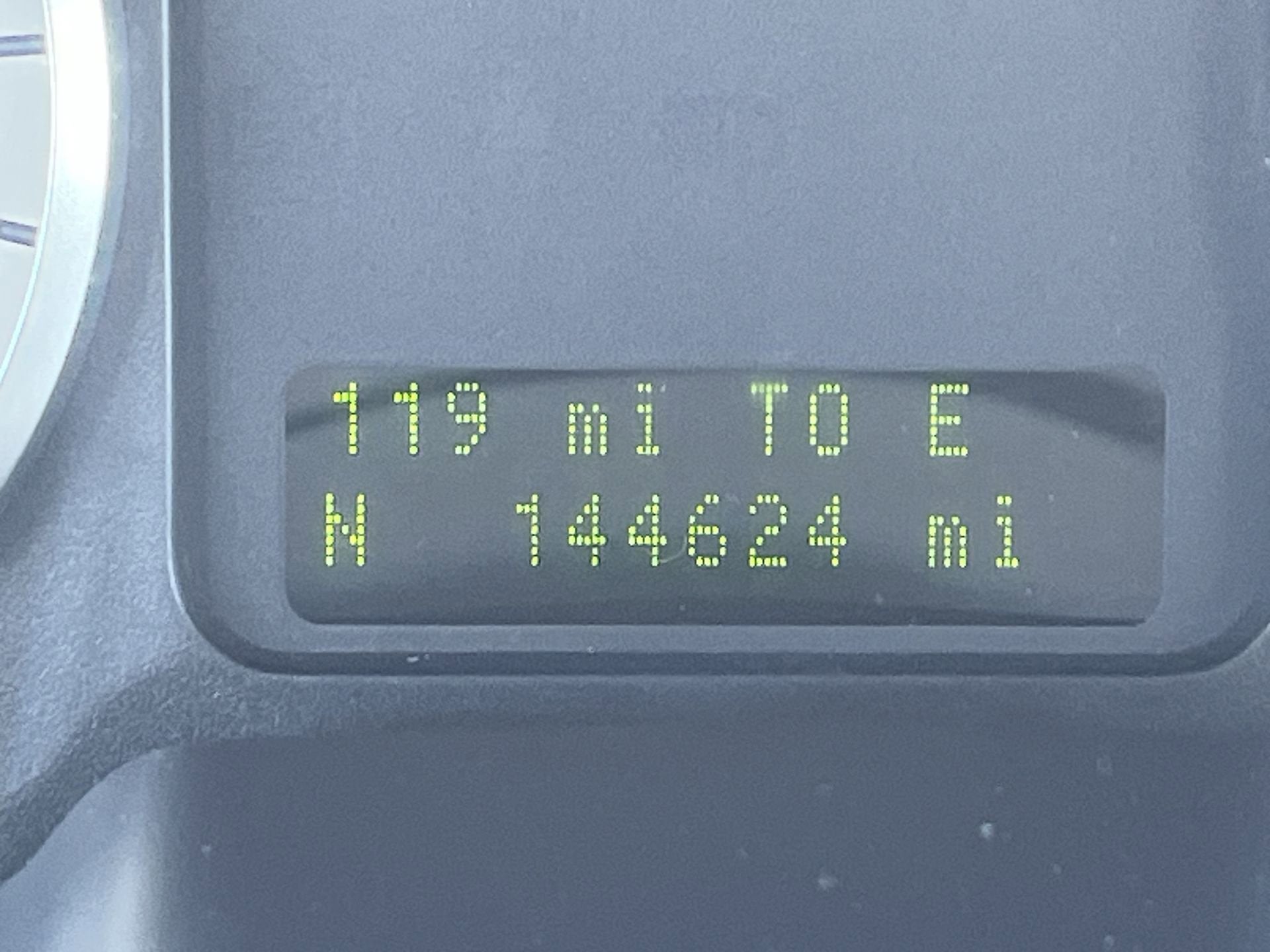 2006 Ford Five Hundred Limited