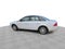 2006 Ford Five Hundred Limited