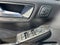 2021 Ford Escape Titanium Hybrid