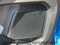 2021 Ford Escape Titanium Hybrid