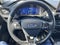 2021 Ford Escape Titanium Hybrid