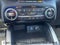 2021 Ford Escape Titanium Hybrid