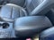 2021 Ford Escape Titanium Hybrid