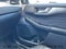 2021 Ford Escape Titanium Hybrid