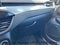 2021 Ford Escape Titanium Hybrid