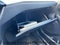 2021 Ford Escape Titanium Hybrid