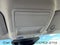 2021 Ford Escape Titanium Hybrid