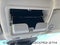 2021 Ford Escape Titanium Hybrid