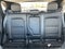 2021 Ford Escape Titanium Hybrid