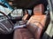 2013 Ford Expedition EL King Ranch