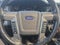 2016 Ford Expedition EL Platinum