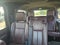 2016 Ford Expedition EL Platinum